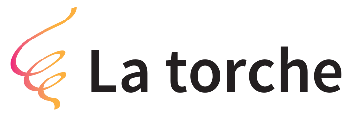La torche